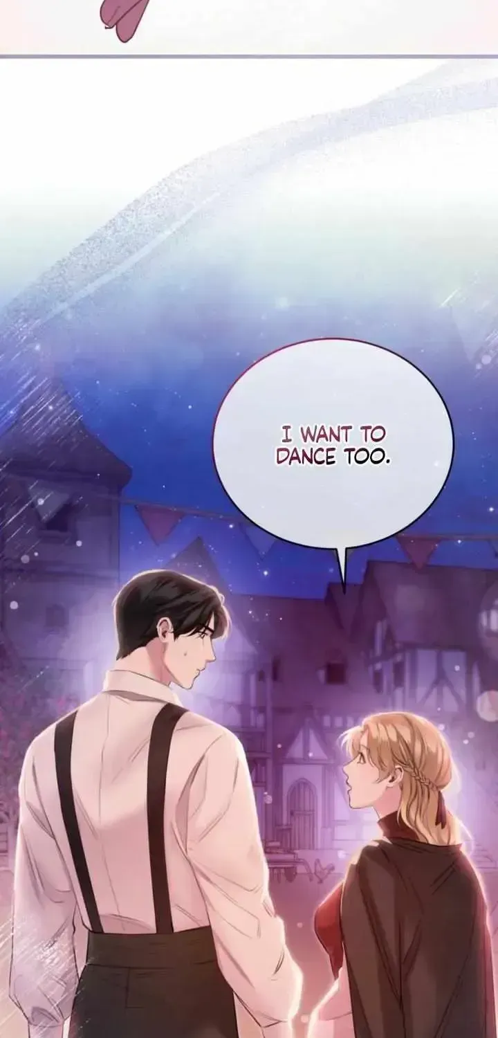 Read Please Forget Me chapter 1.2 image 86 on Lezhin