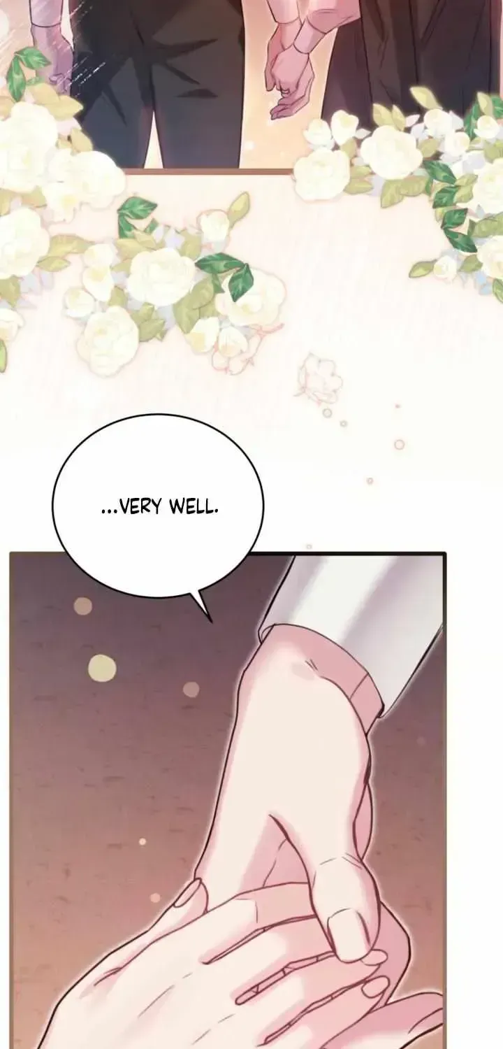 Read Please Forget Me chapter 1.2 image 87 on Lezhin