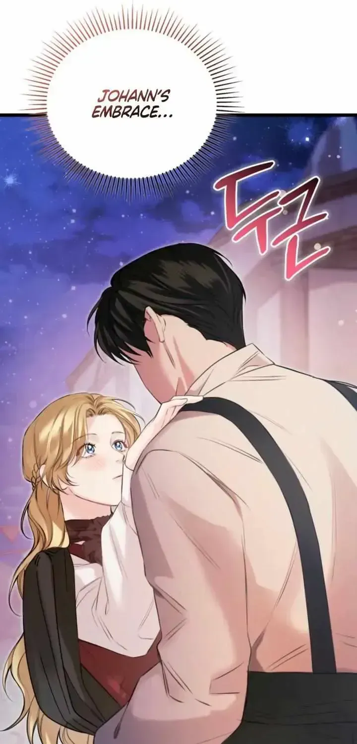Read Please Forget Me chapter 1.2 image 89 on Lezhin