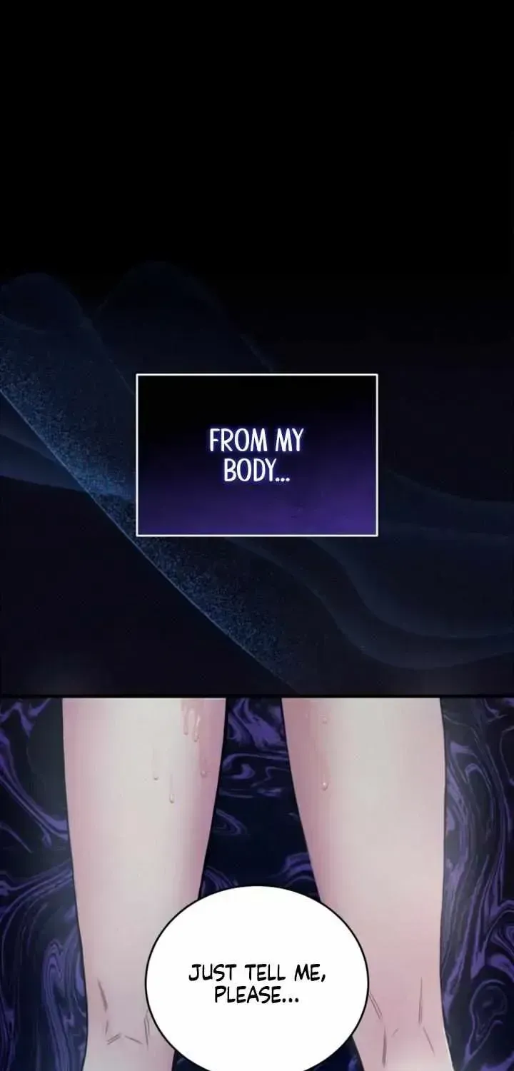 Read Please Forget Me chapter 1.2 image 9 on Lezhin