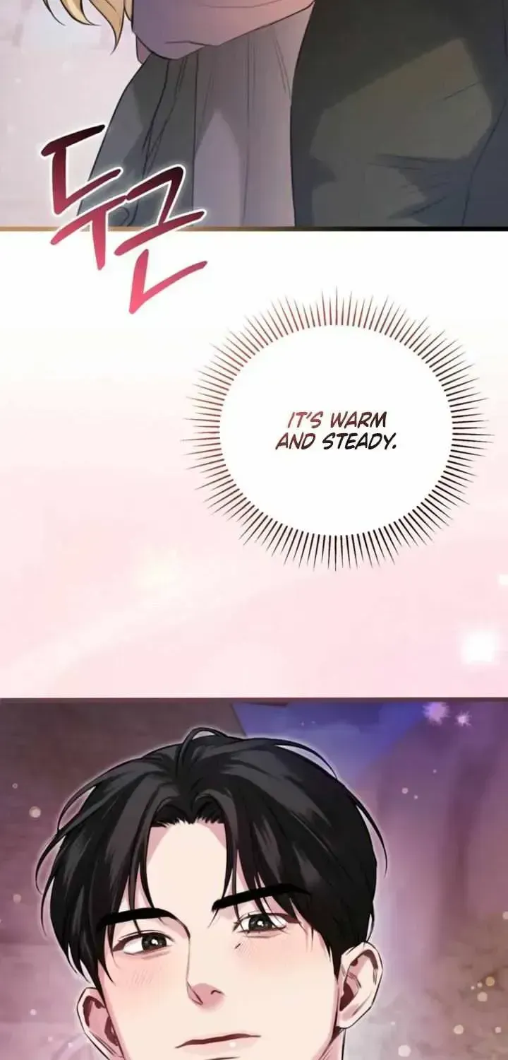 Read Please Forget Me chapter 1.2 image 90 on Lezhin