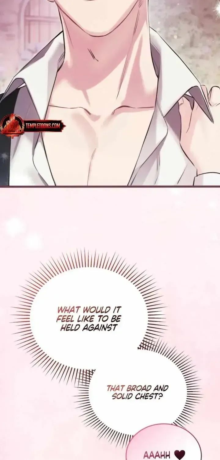 Read Please Forget Me chapter 1.2 image 91 on Lezhin