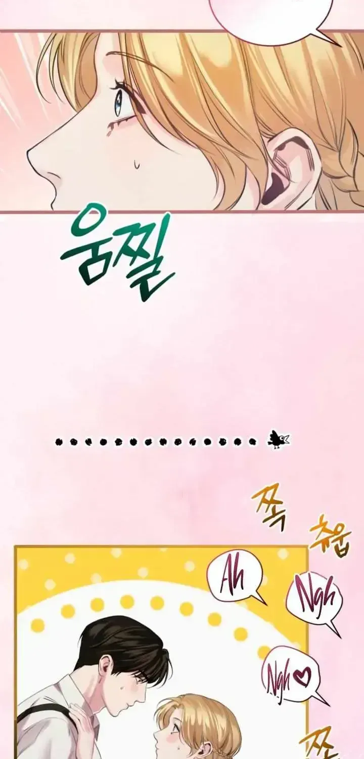 Read Please Forget Me chapter 1.2 image 92 on Lezhin