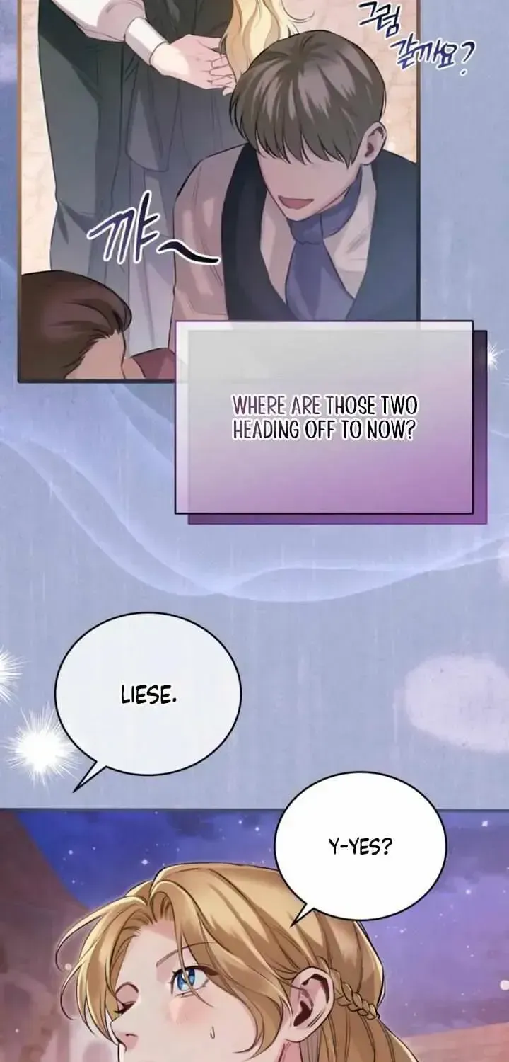 Read Please Forget Me chapter 1.2 image 95 on Lezhin
