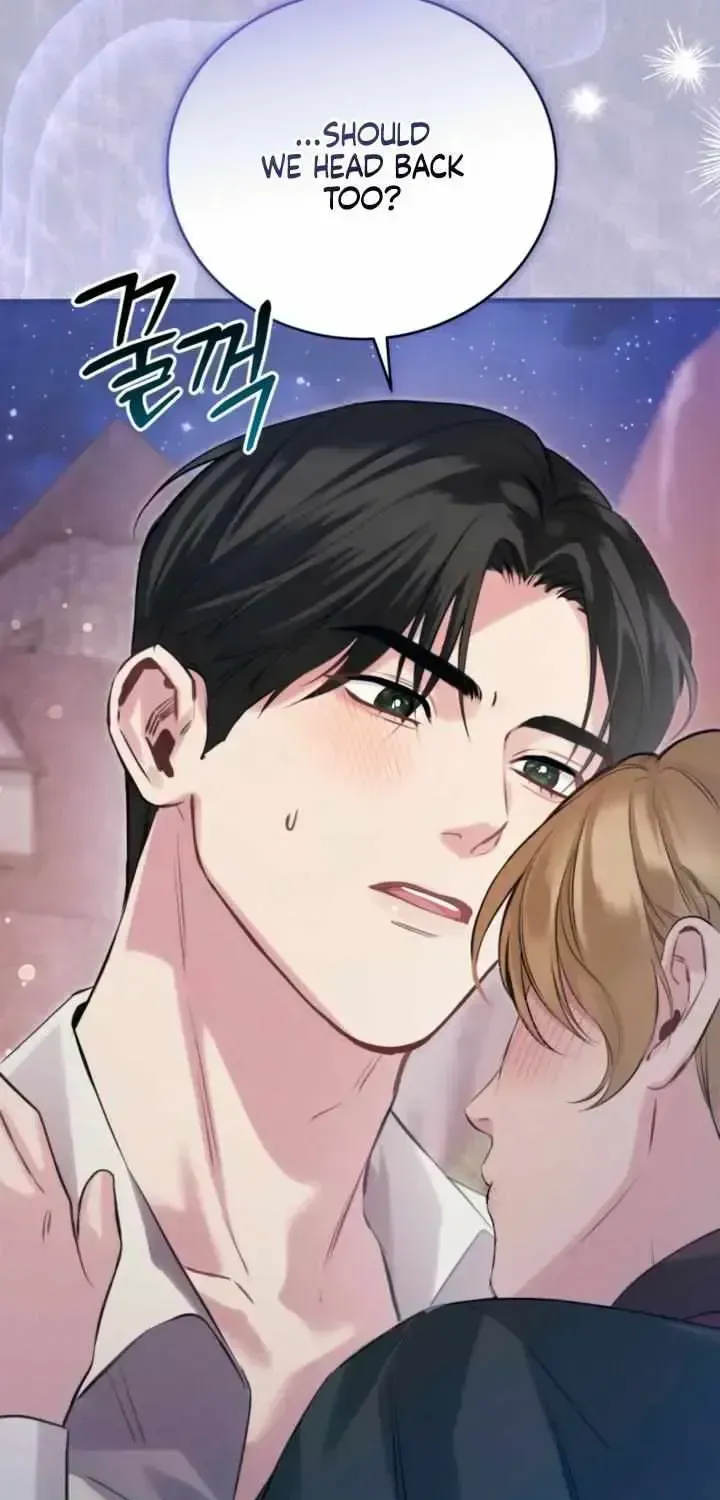 Read Please Forget Me chapter 1.2 image 97 on Lezhin
