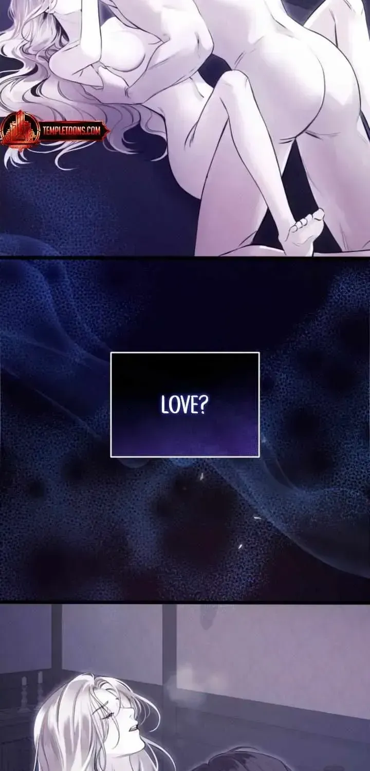 Read Please Forget Me chapter 1.3 image 13 on Lezhin
