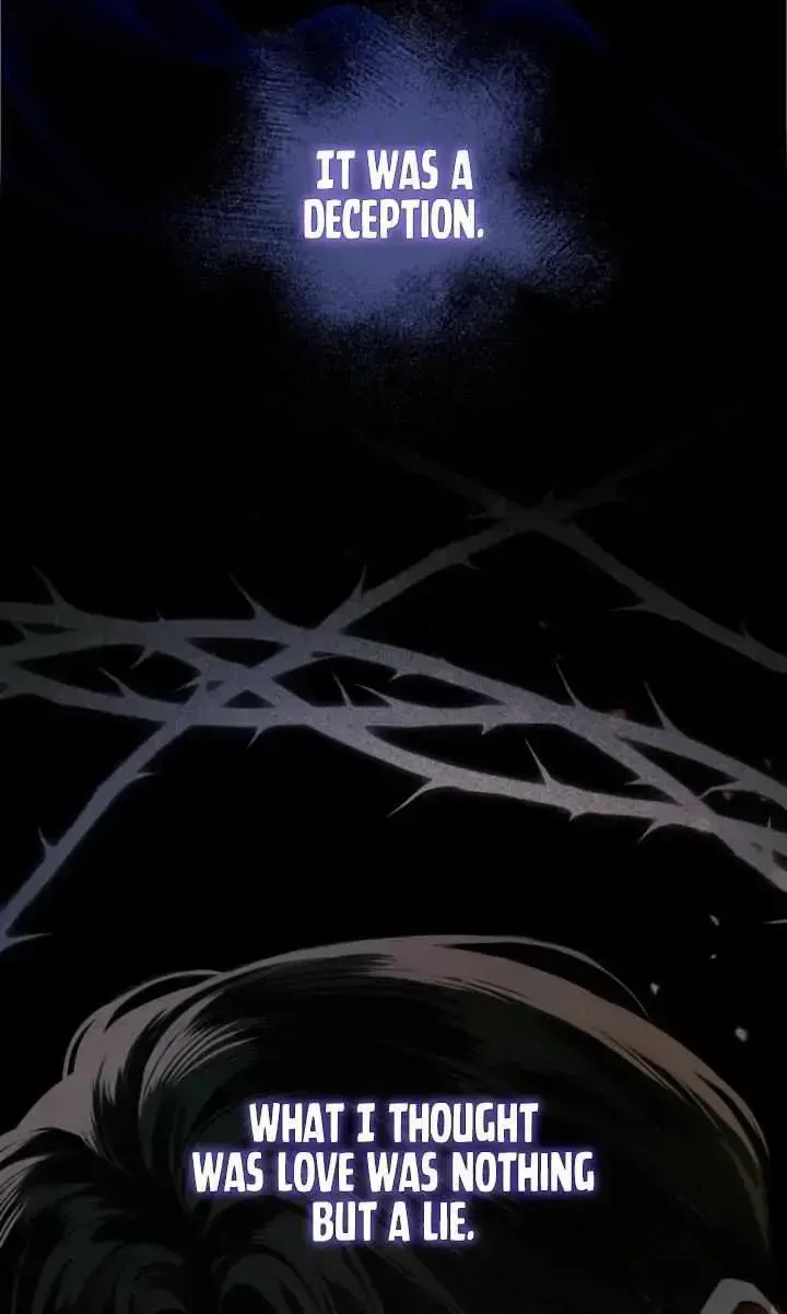 Read Please Forget Me chapter 1.3 image 16 on Lezhin