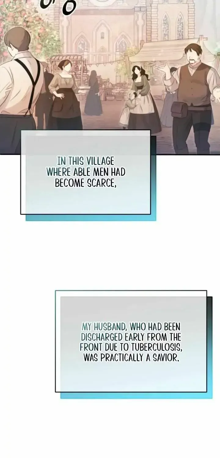 Read Please Forget Me chapter 1.3 image 30 on Lezhin