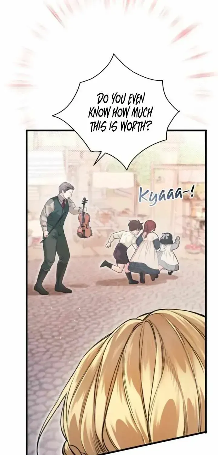 Read Please Forget Me chapter 1.3 image 34 on Lezhin