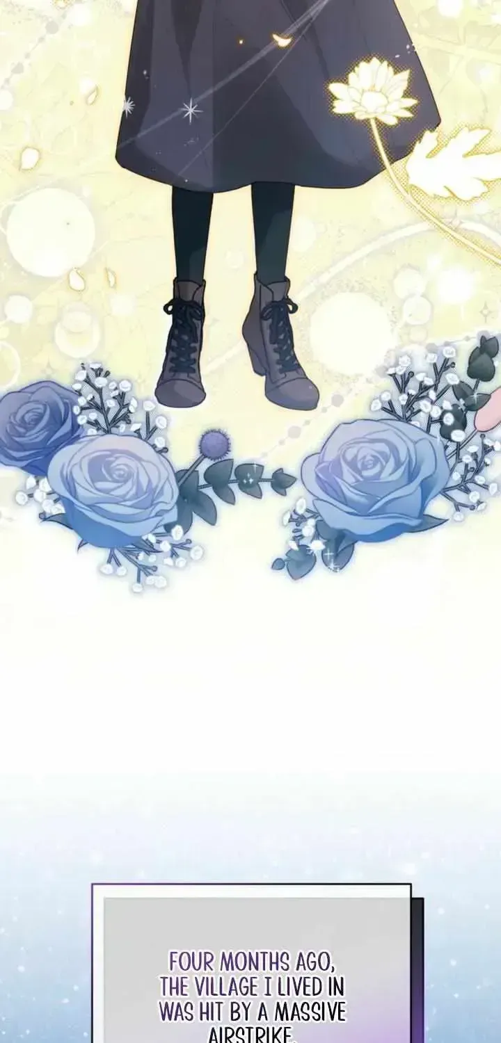 Read Please Forget Me chapter 1.3 image 43 on Lezhin