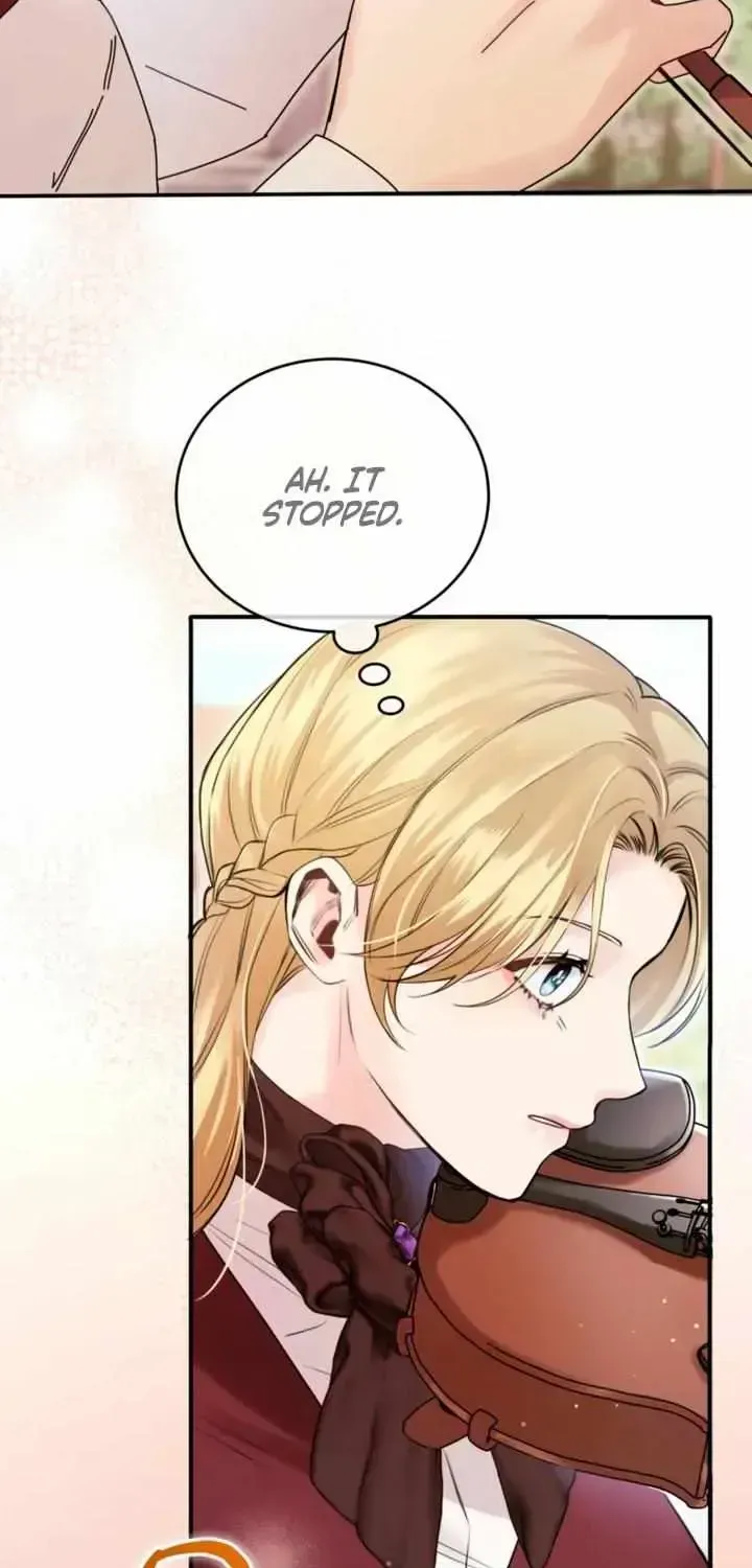 Read Please Forget Me chapter 1.3 image 51 on Lezhin