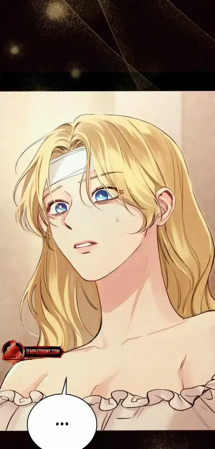 Read Please Forget Me chapter 1.3 image 70 on Lezhin