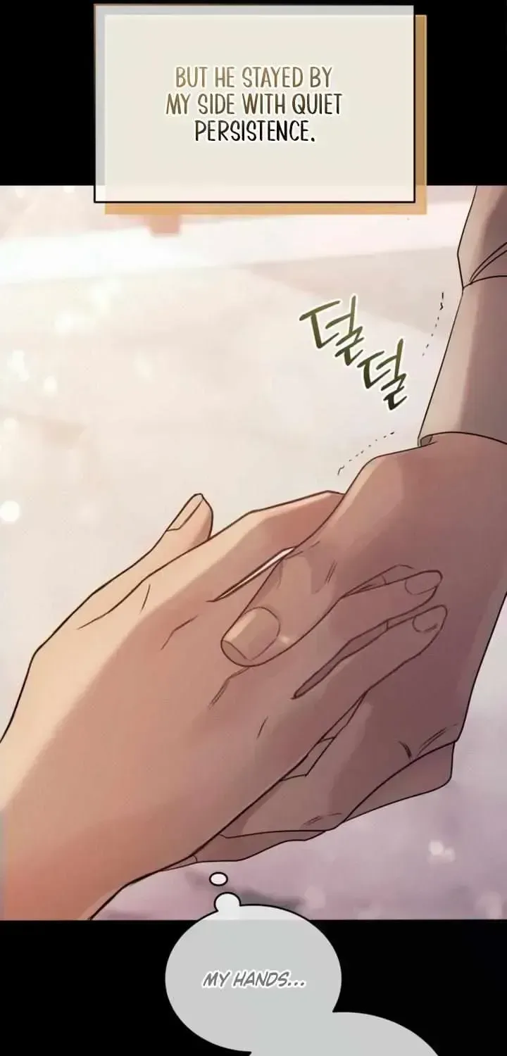 Read Please Forget Me chapter 1.3 image 73 on Lezhin