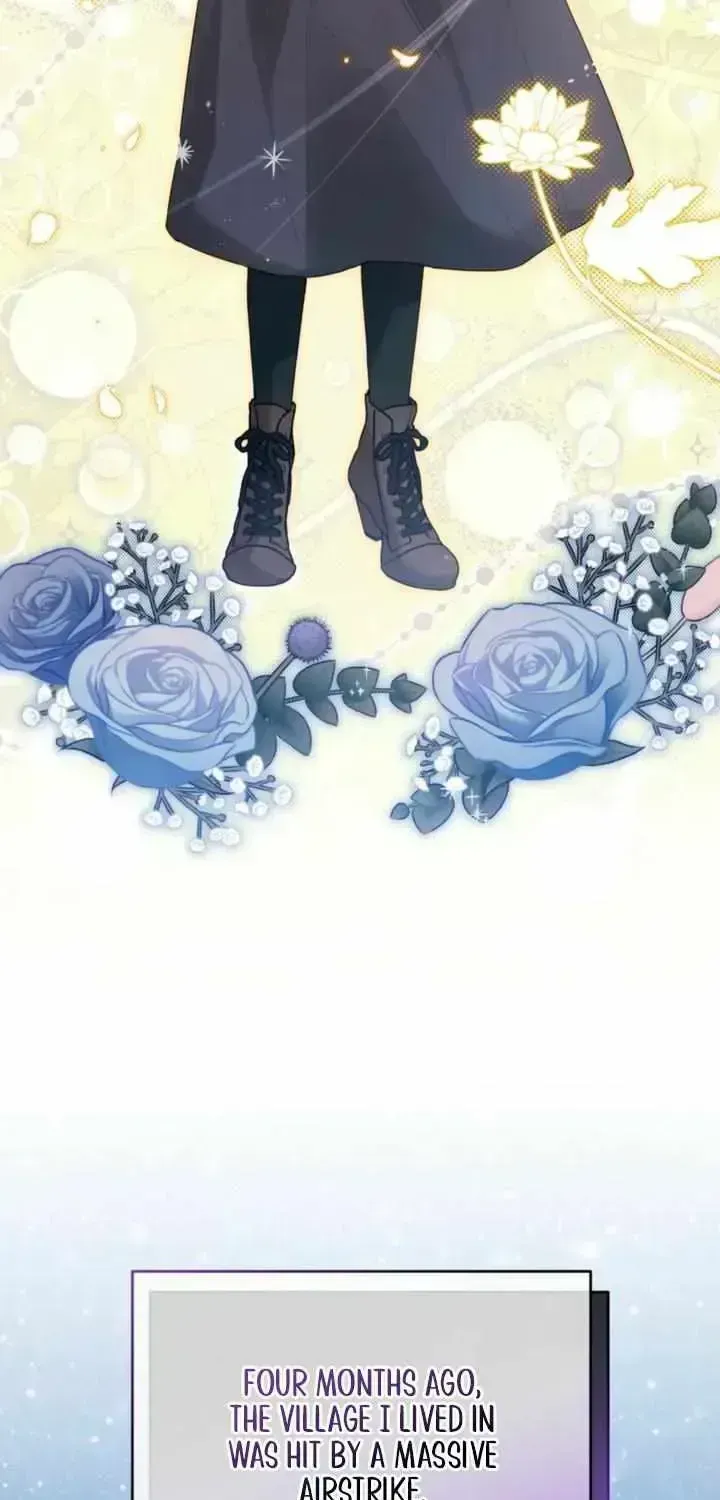 Read Please Forget Me chapter 1.4 image 43 on Lezhin