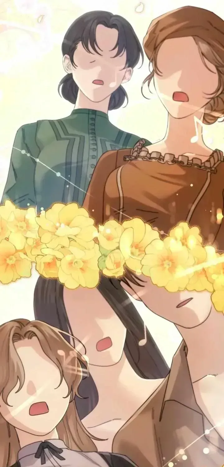 Read Please Forget Me chapter 1.4 image 49 on Lezhin