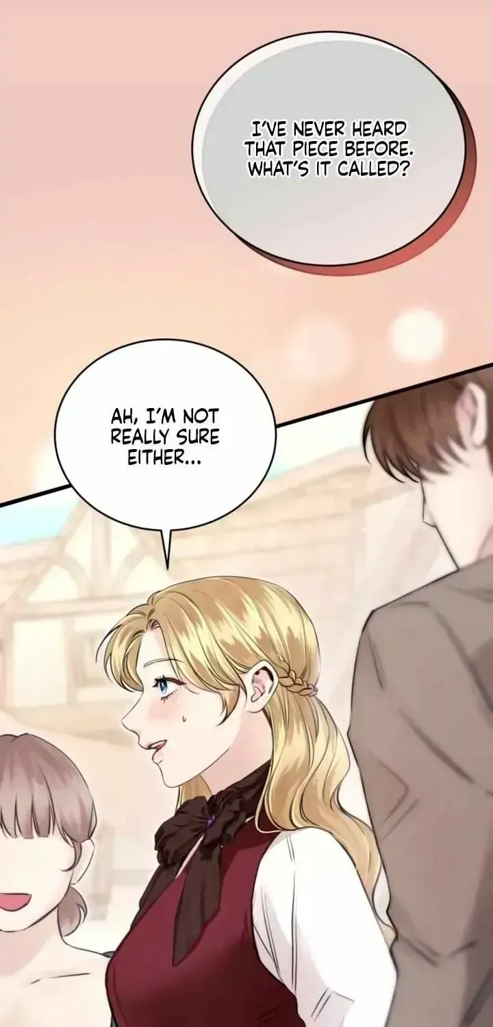 Read Please Forget Me chapter 1.4 image 54 on Lezhin