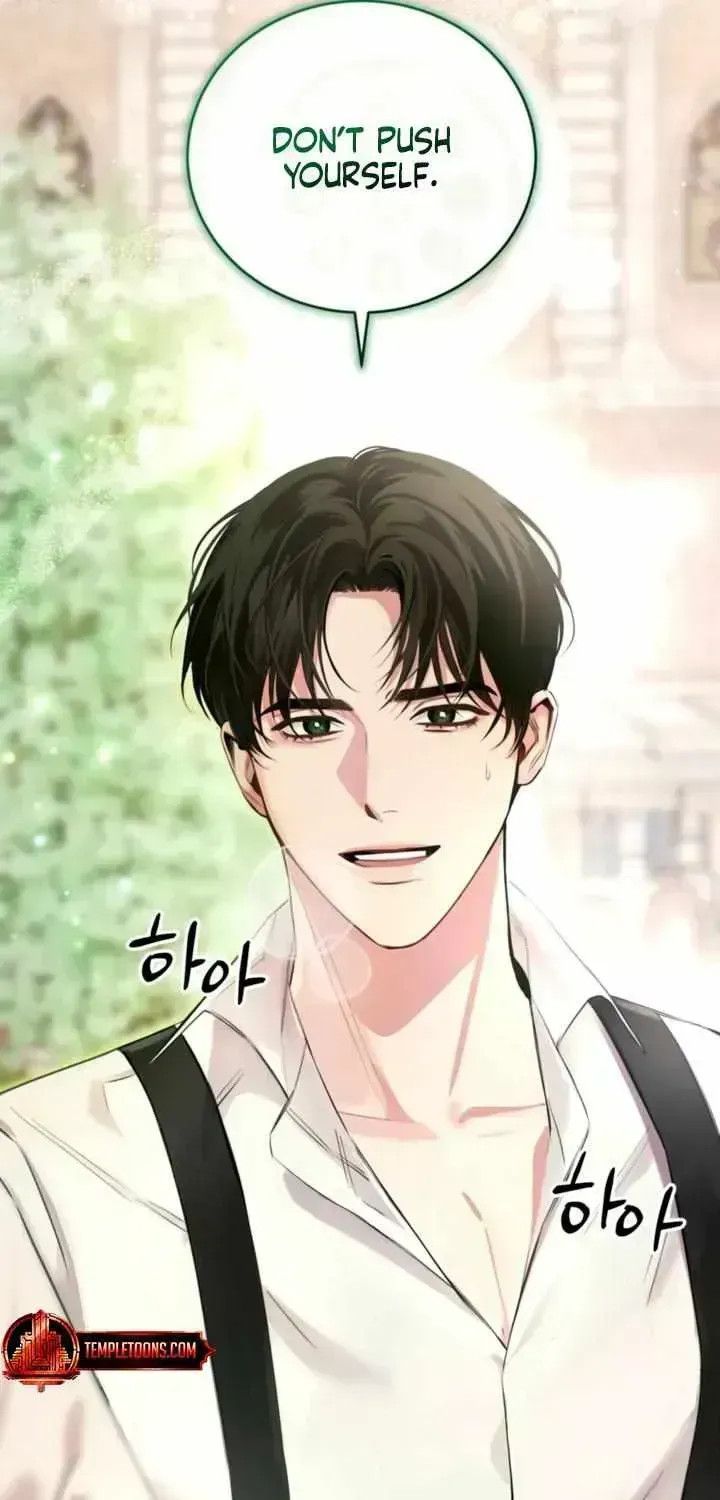 Read Please Forget Me chapter 1.4 image 57 on Lezhin