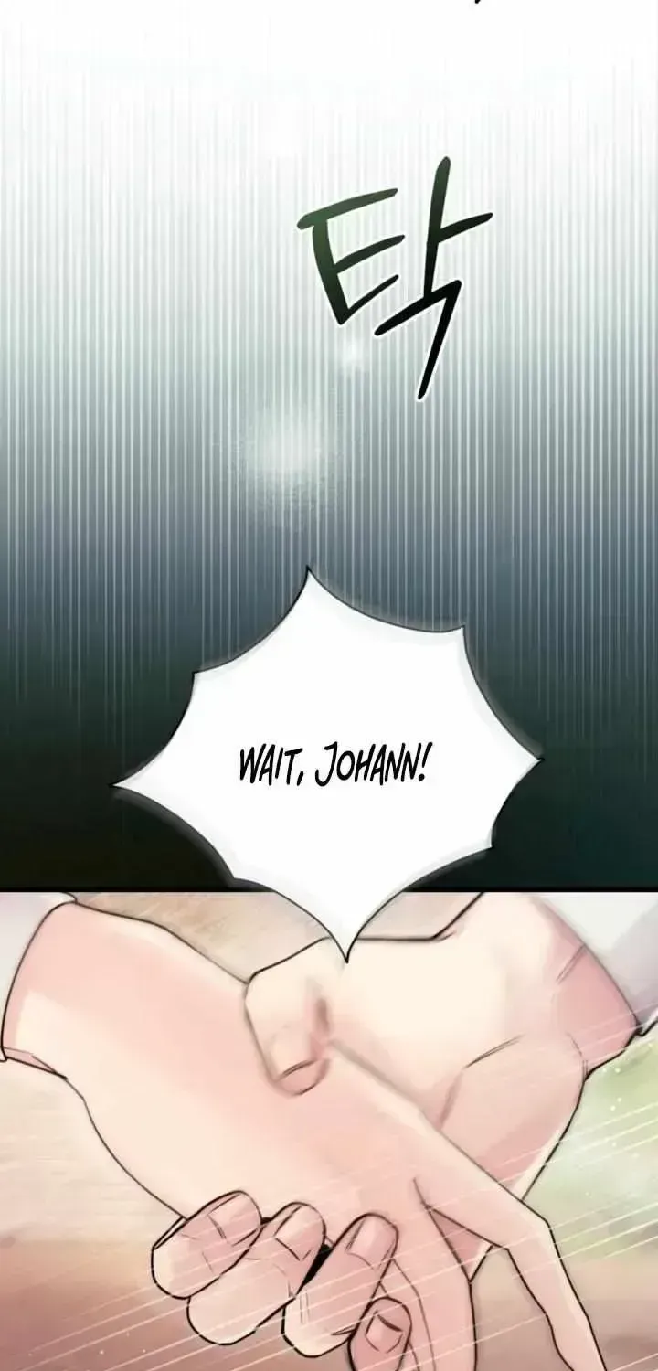 Read Please Forget Me chapter 1.4 image 59 on Lezhin