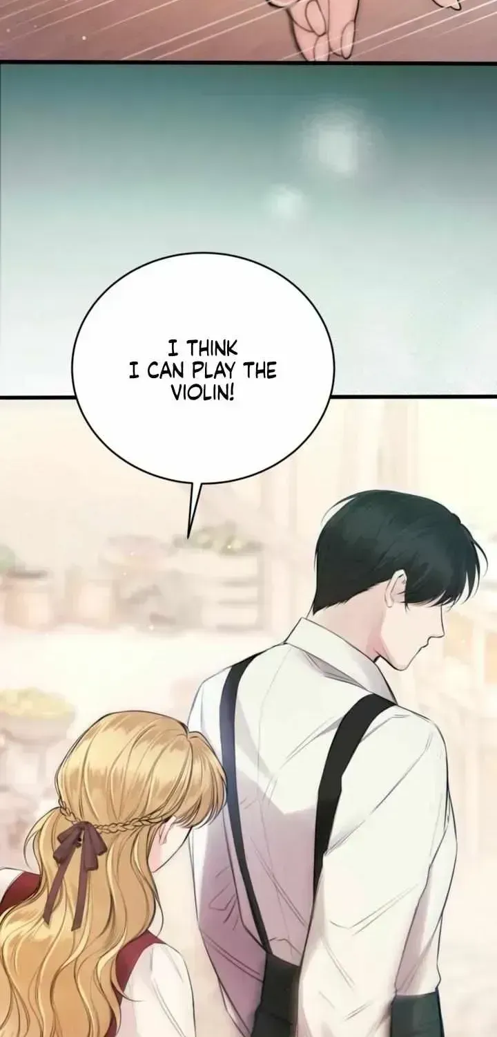 Read Please Forget Me chapter 1.4 image 60 on Lezhin