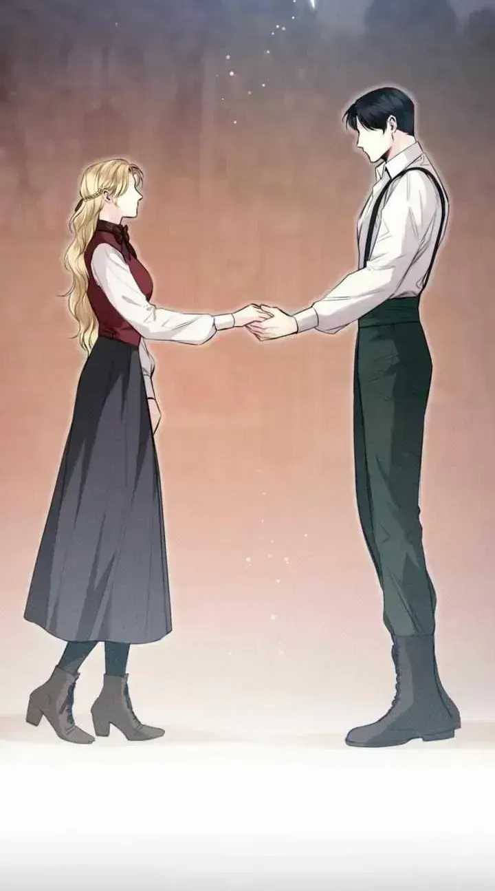 Read Please Forget Me chapter 1.4 image 64 on Lezhin