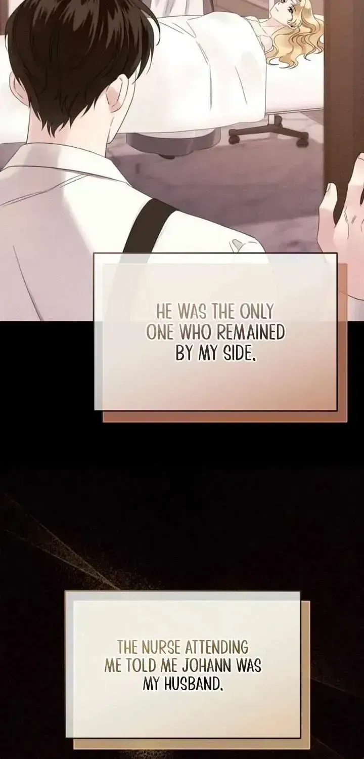 Read Please Forget Me chapter 1.4 image 66 on Lezhin