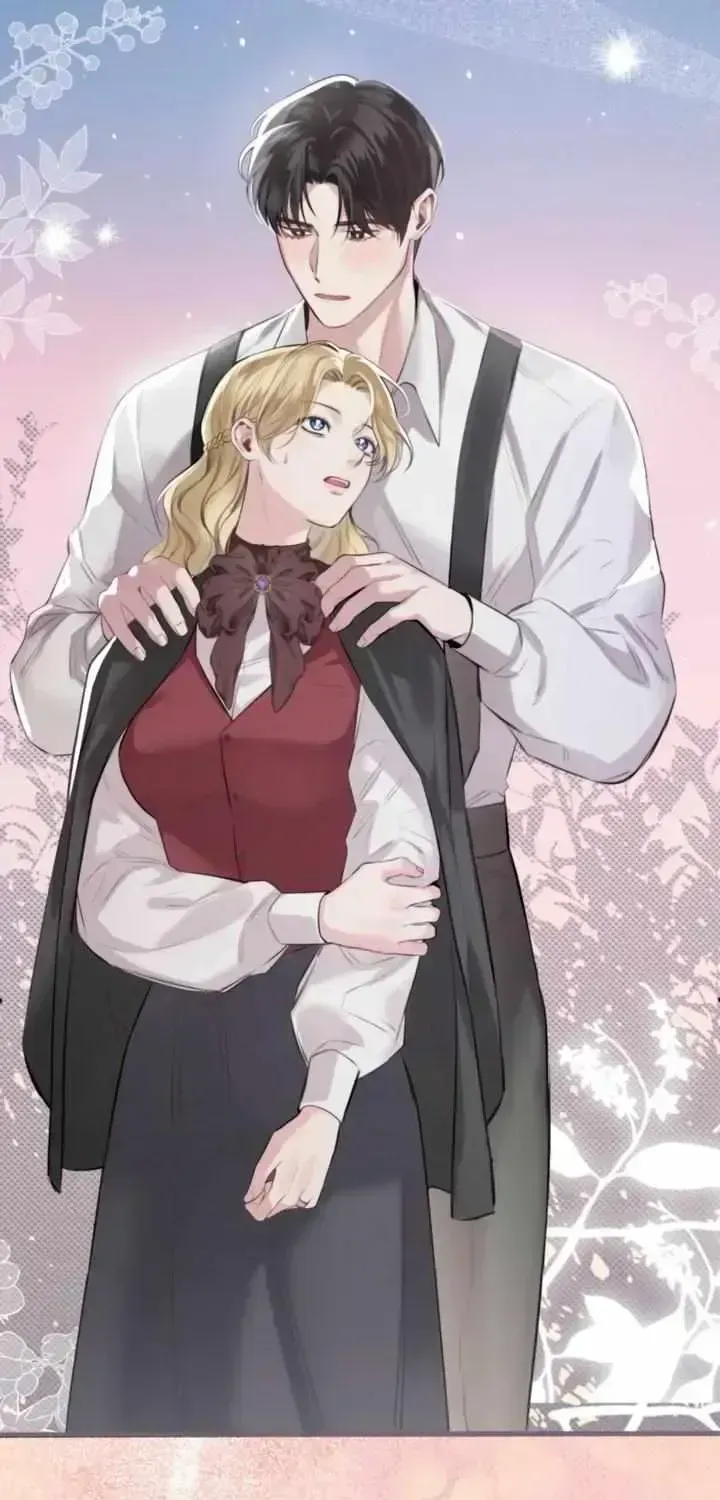 Read Please Forget Me chapter 1.4 image 81 on Lezhin