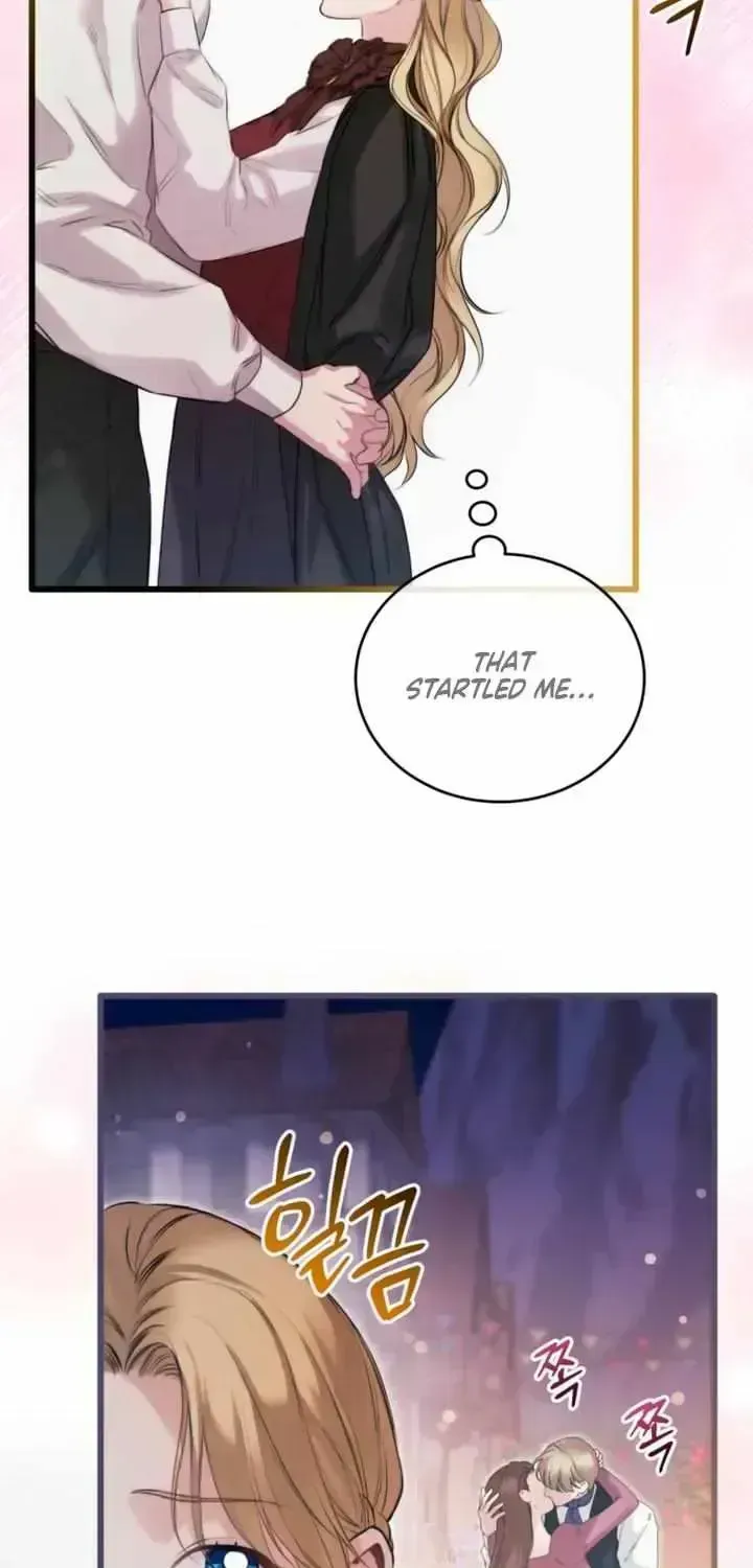 Read Please Forget Me chapter 1.4 image 93 on Lezhin