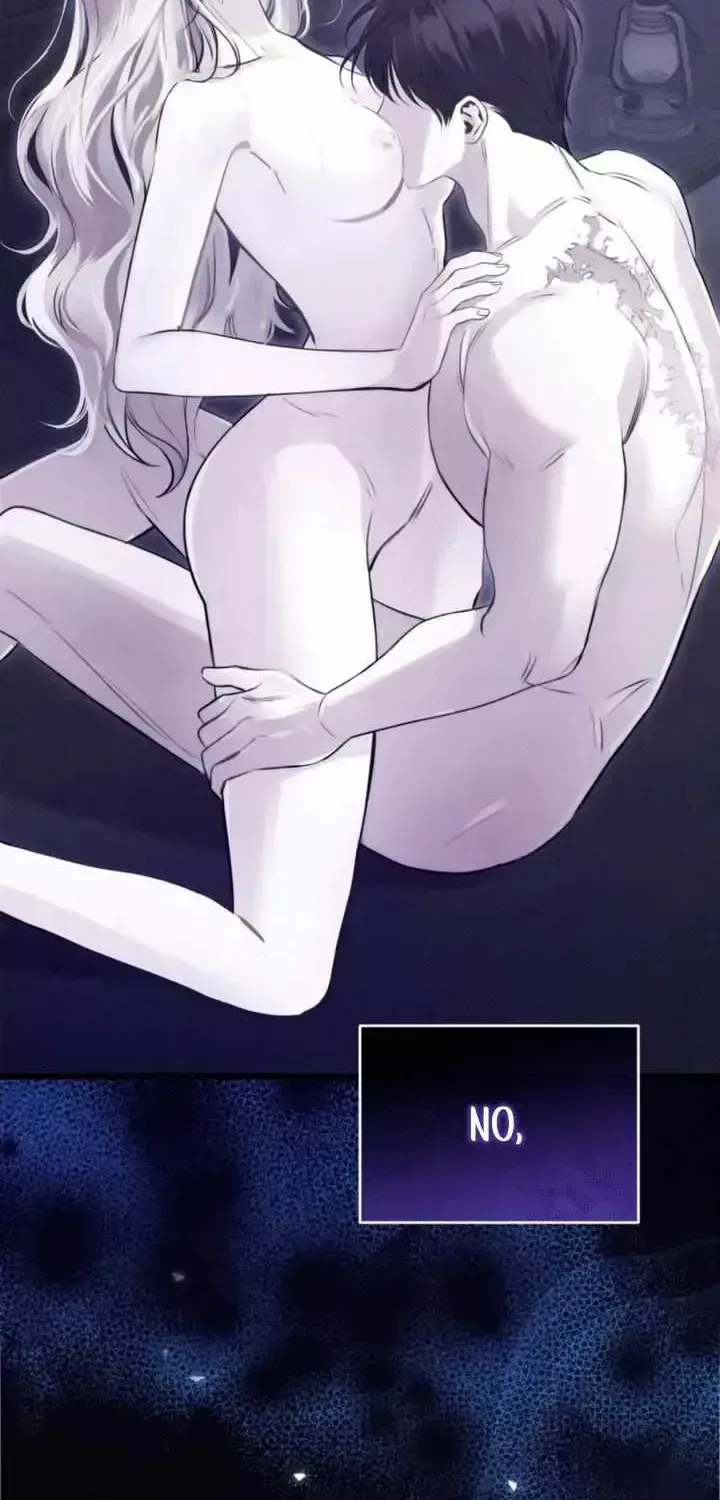 Read Please Forget Me chapter 1.6 image 14 on Lezhin