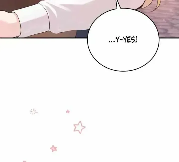 Read Please Forget Me chapter 1.6 image 24 on Lezhin