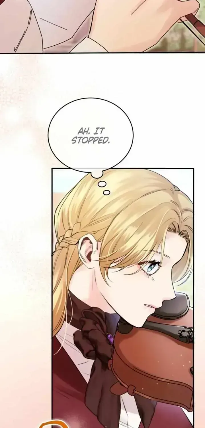 Read Please Forget Me chapter 1.6 image 51 on Lezhin