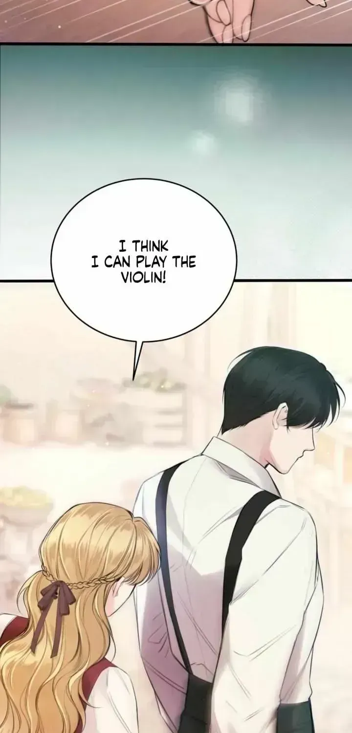 Read Please Forget Me chapter 1.6 image 60 on Lezhin