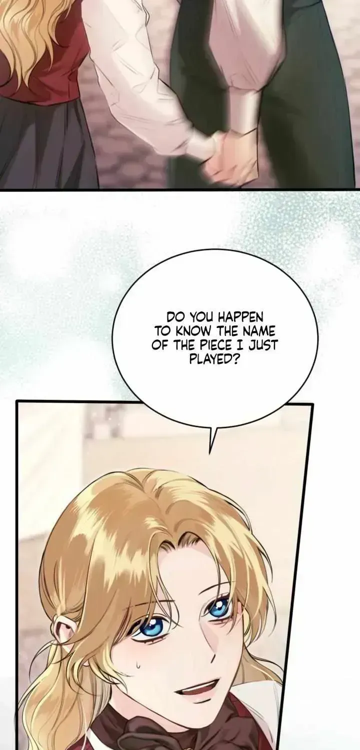 Read Please Forget Me chapter 1.6 image 61 on Lezhin