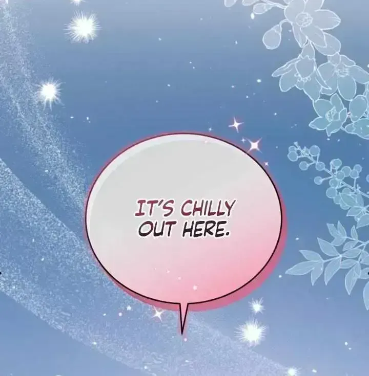 Read Please Forget Me chapter 1.6 image 80 on Lezhin