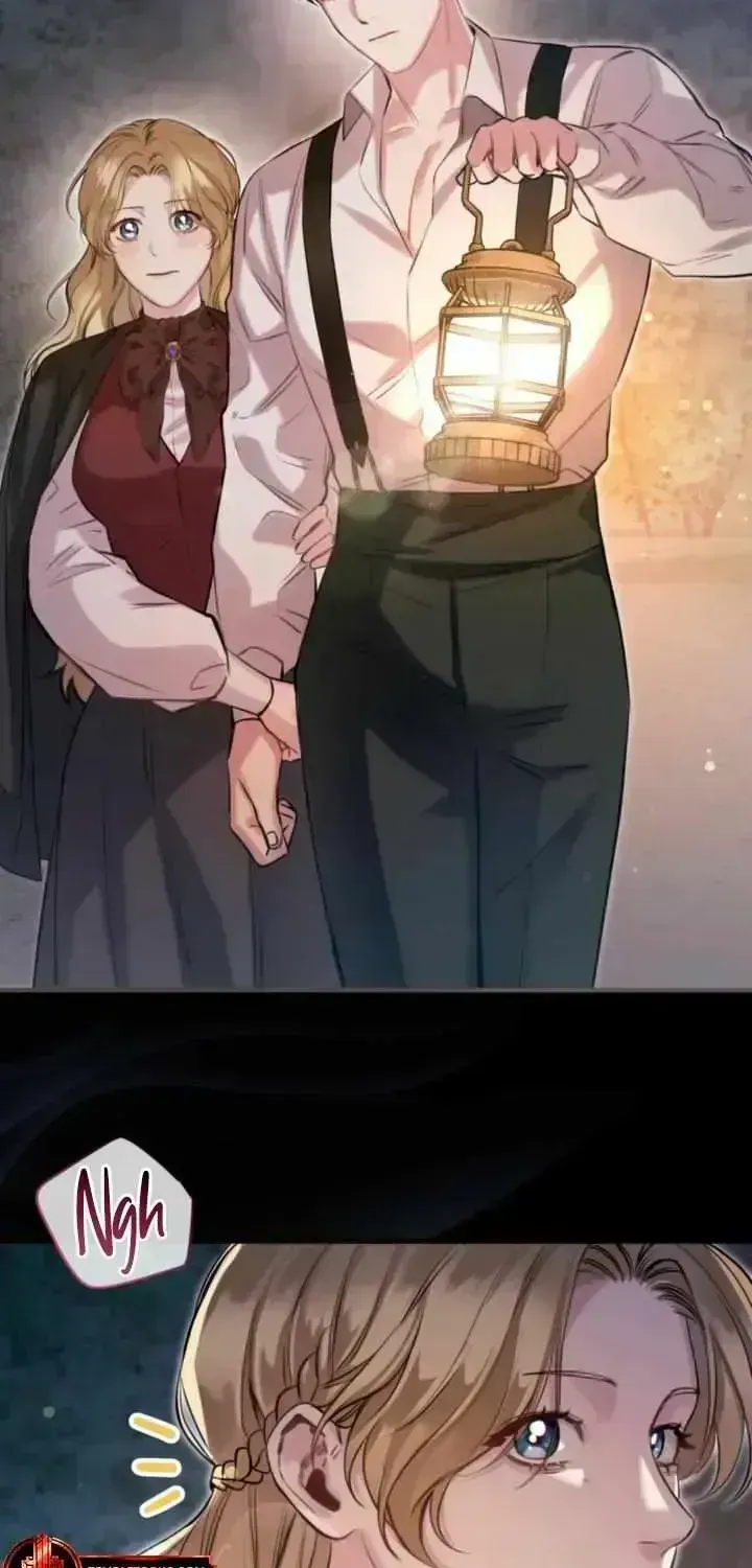 Read Please Forget Me chapter 1.6 image 99 on Lezhin