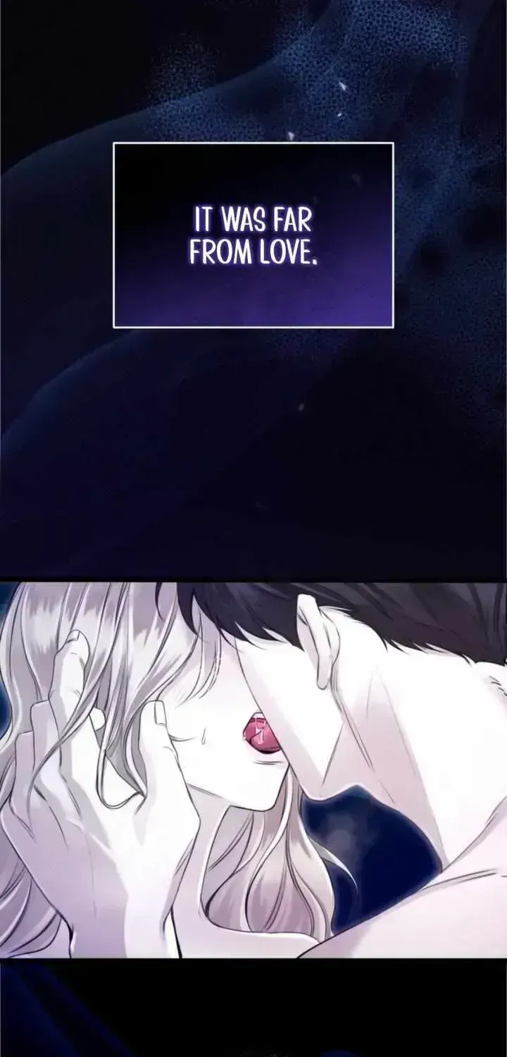 Read Please Forget Me chapter 1.7 image 15 on Lezhin