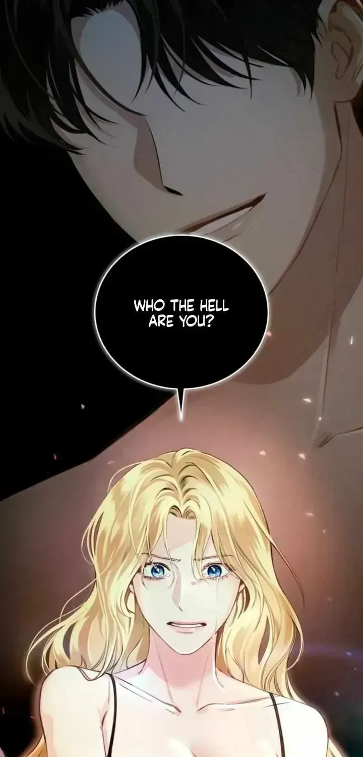 Read Please Forget Me chapter 1.7 image 17 on Lezhin