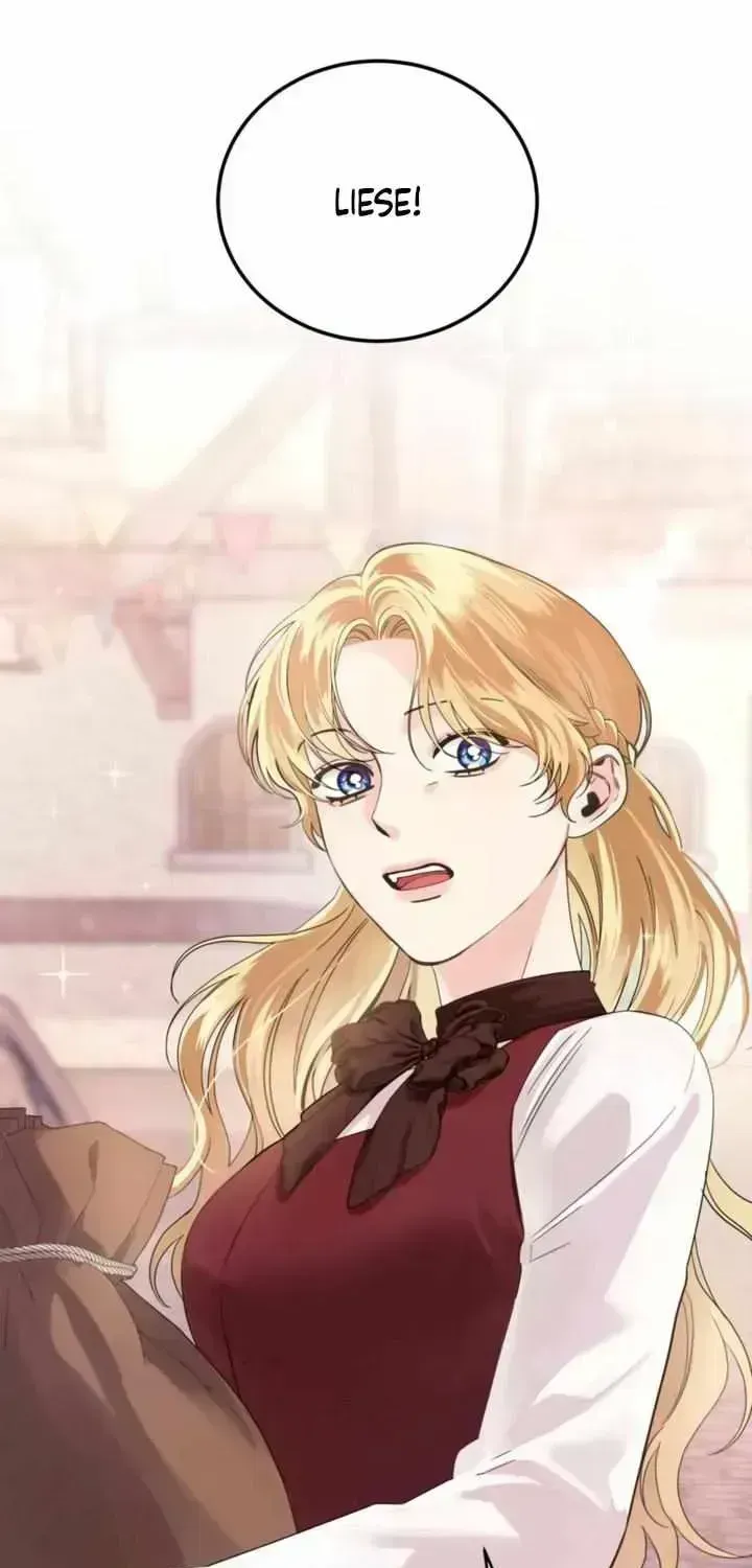 Read Please Forget Me chapter 1.7 image 23 on Lezhin