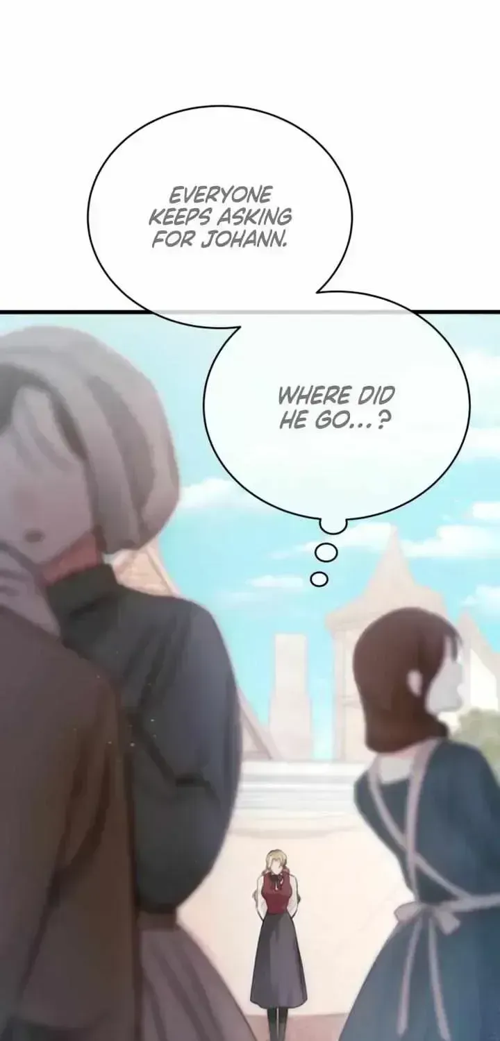 Read Please Forget Me chapter 1.7 image 31 on Lezhin