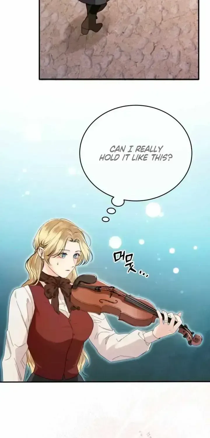 Read Please Forget Me chapter 1.7 image 39 on Lezhin