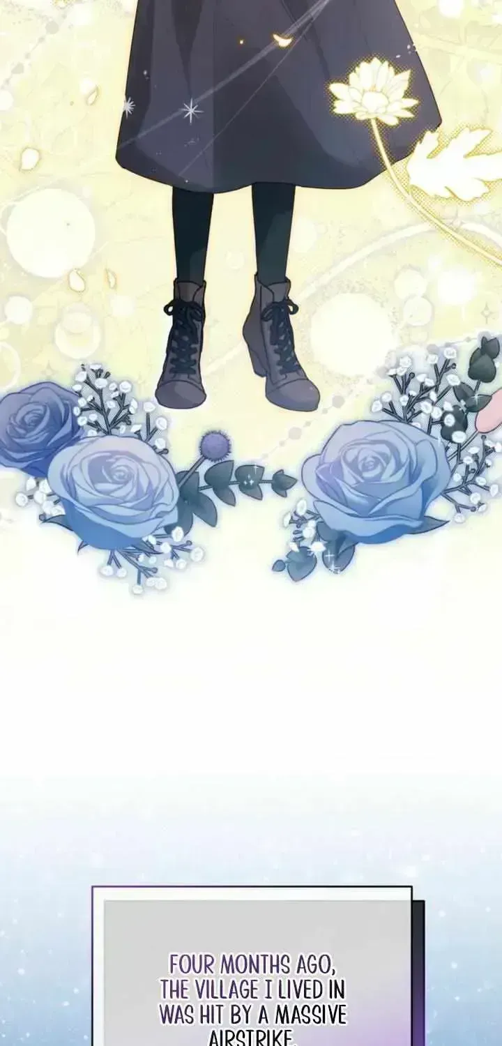 Read Please Forget Me chapter 1.7 image 43 on Lezhin