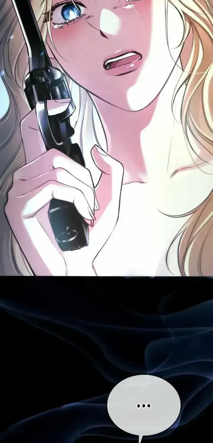 Read Please Forget Me chapter 1.7 image 5 on Lezhin