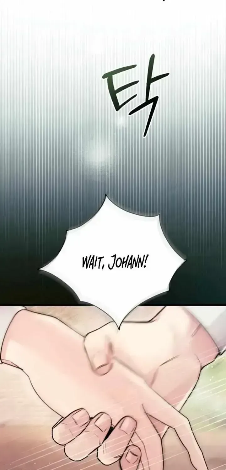 Read Please Forget Me chapter 1.7 image 59 on Lezhin