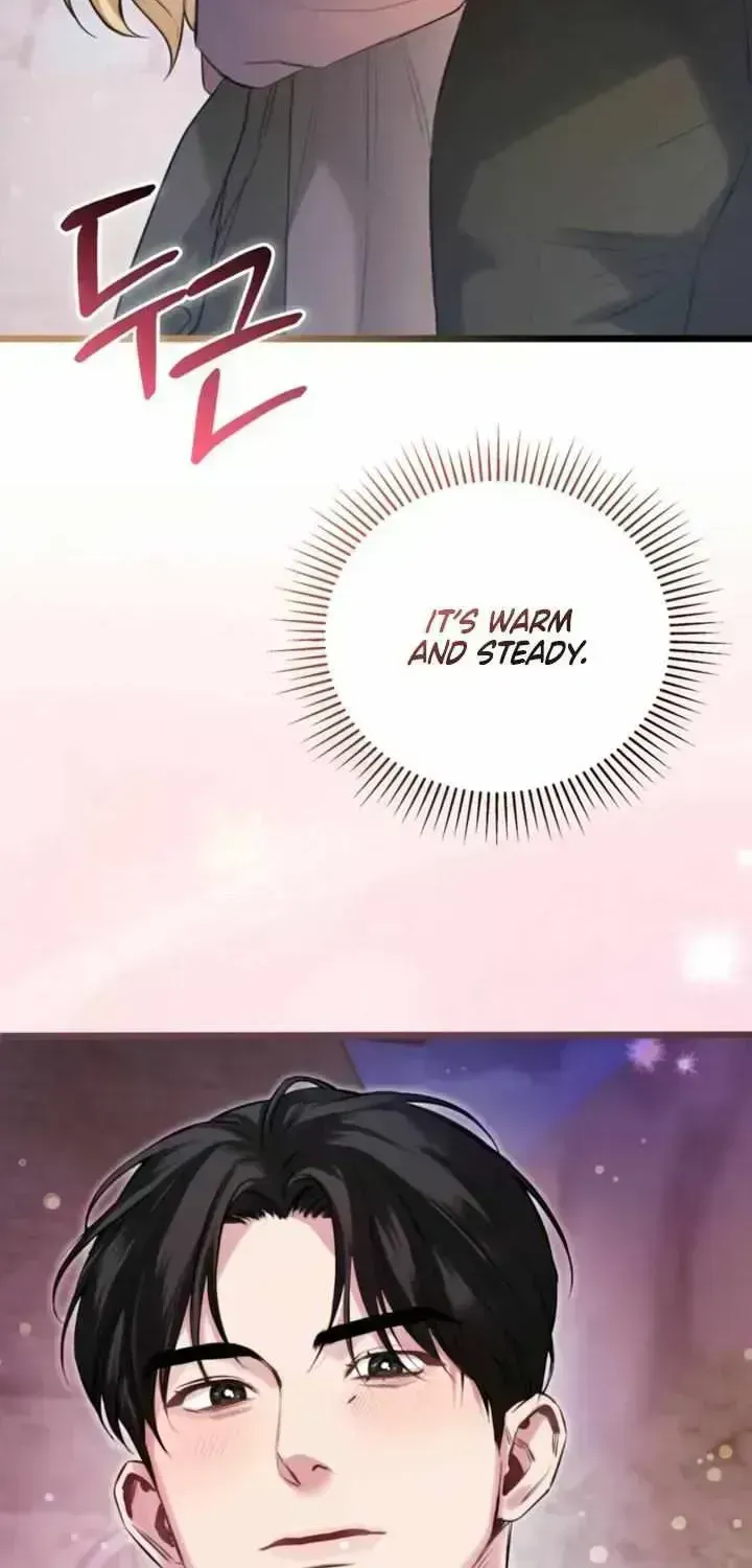 Read Please Forget Me chapter 1.7 image 90 on Lezhin