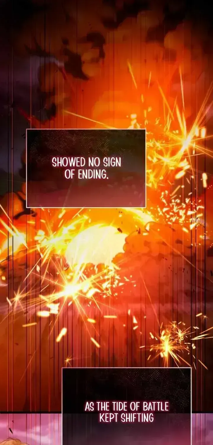 Read Please Forget Me chapter 1.8 image 20 on Lezhin