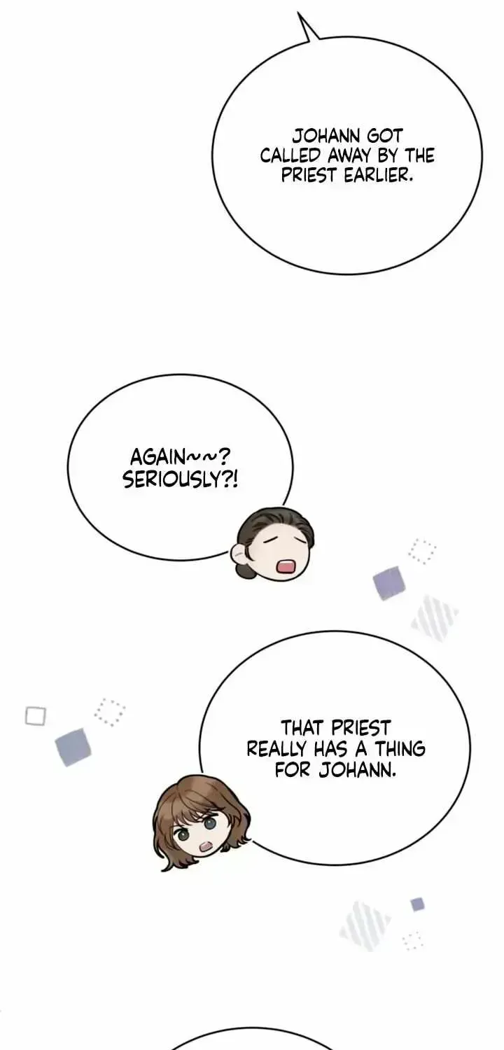 Read Please Forget Me chapter 1.8 image 27 on Lezhin