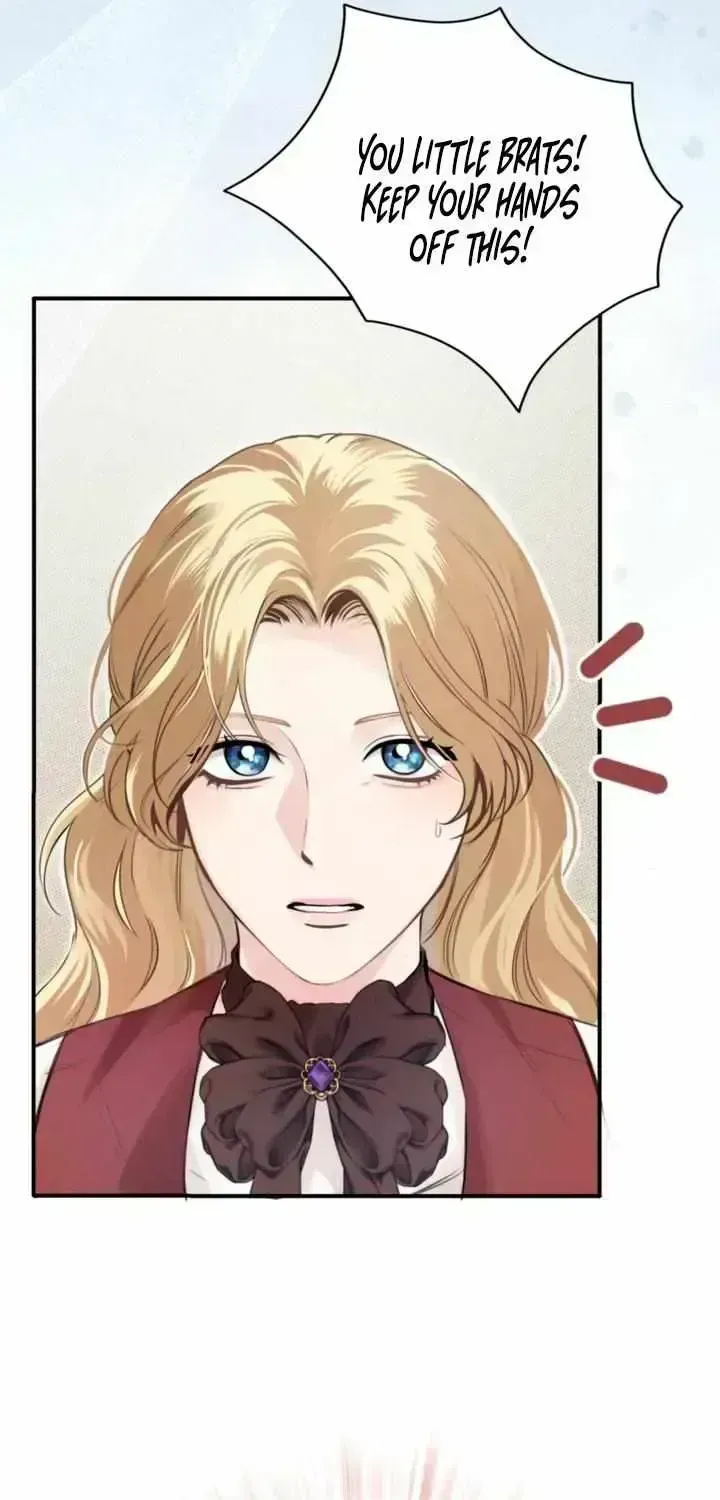 Read Please Forget Me chapter 1.8 image 33 on Lezhin
