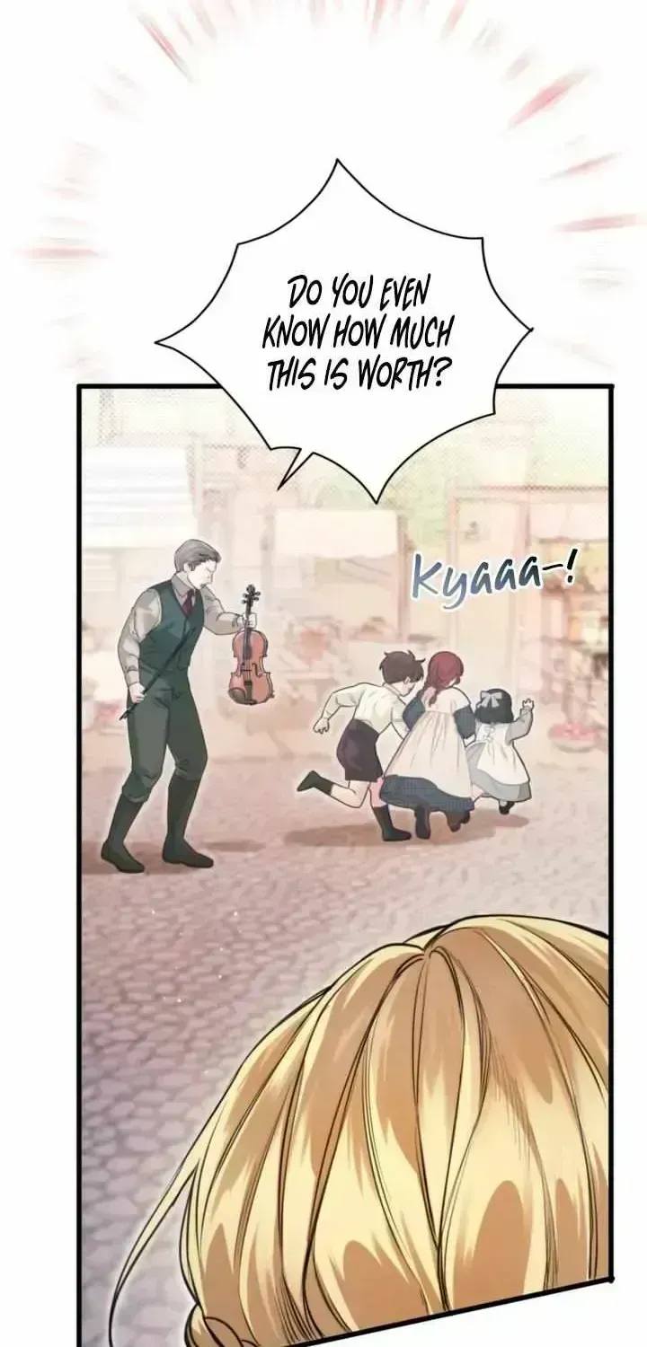 Read Please Forget Me chapter 1.8 image 34 on Lezhin