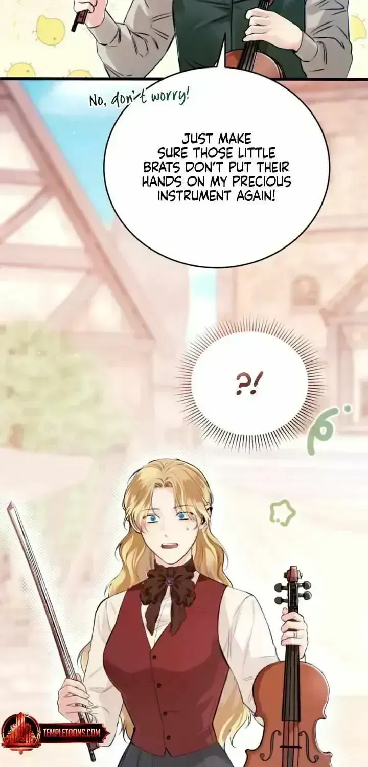 Read Please Forget Me chapter 1.8 image 37 on Lezhin