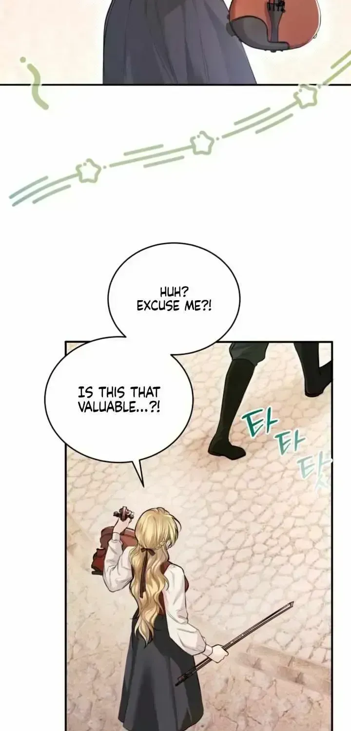 Read Please Forget Me chapter 1.8 image 38 on Lezhin