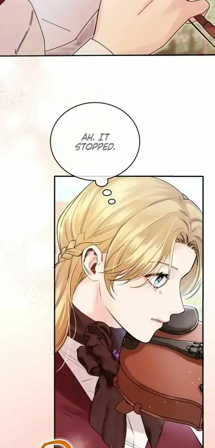 Read Please Forget Me chapter 1.8 image 51 on Lezhin